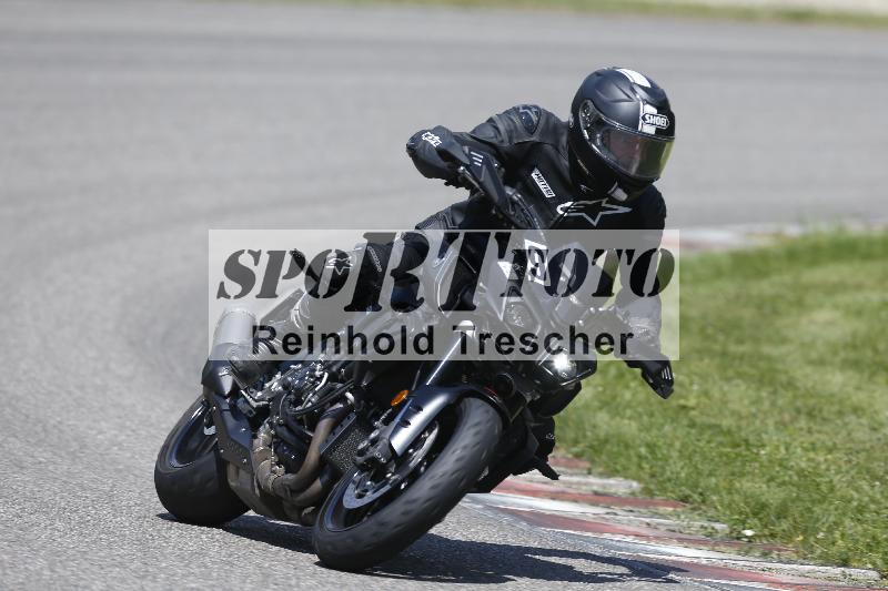 /15 13.05.2025 Max Racing ADR/Gruppe rot/9